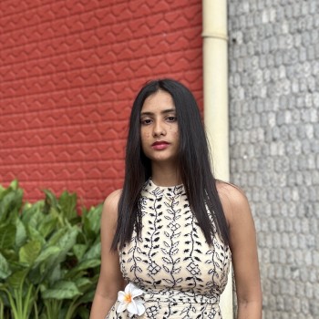 Viddiya Yadav
